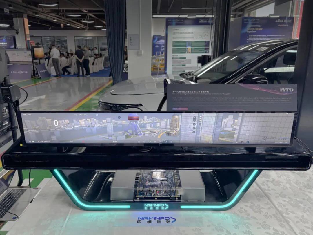 博天堂(918)官方网站 - 让你更精彩