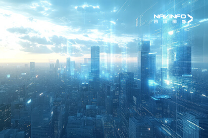 918博天堂成员企业六分科技与瑞声科技达玉成面战略相助