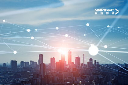 《股东来了》——北京上市公司协会投资者运动走进918博天堂