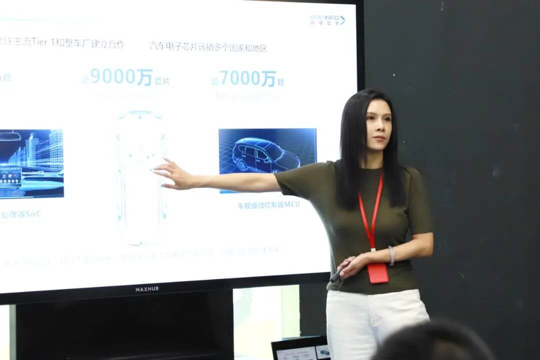 博天堂(918)官方网站 - 让你更精彩