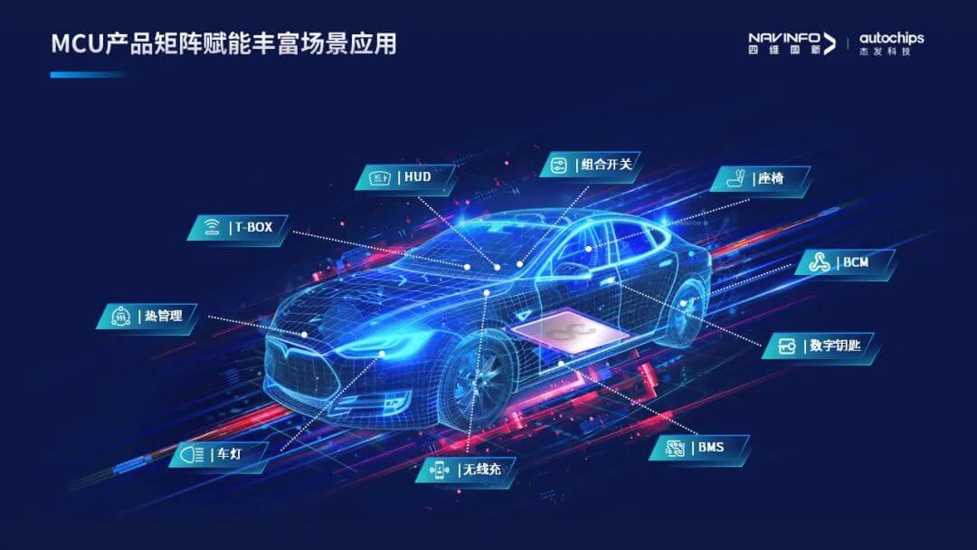 博天堂(918)官方网站 - 让你更精彩