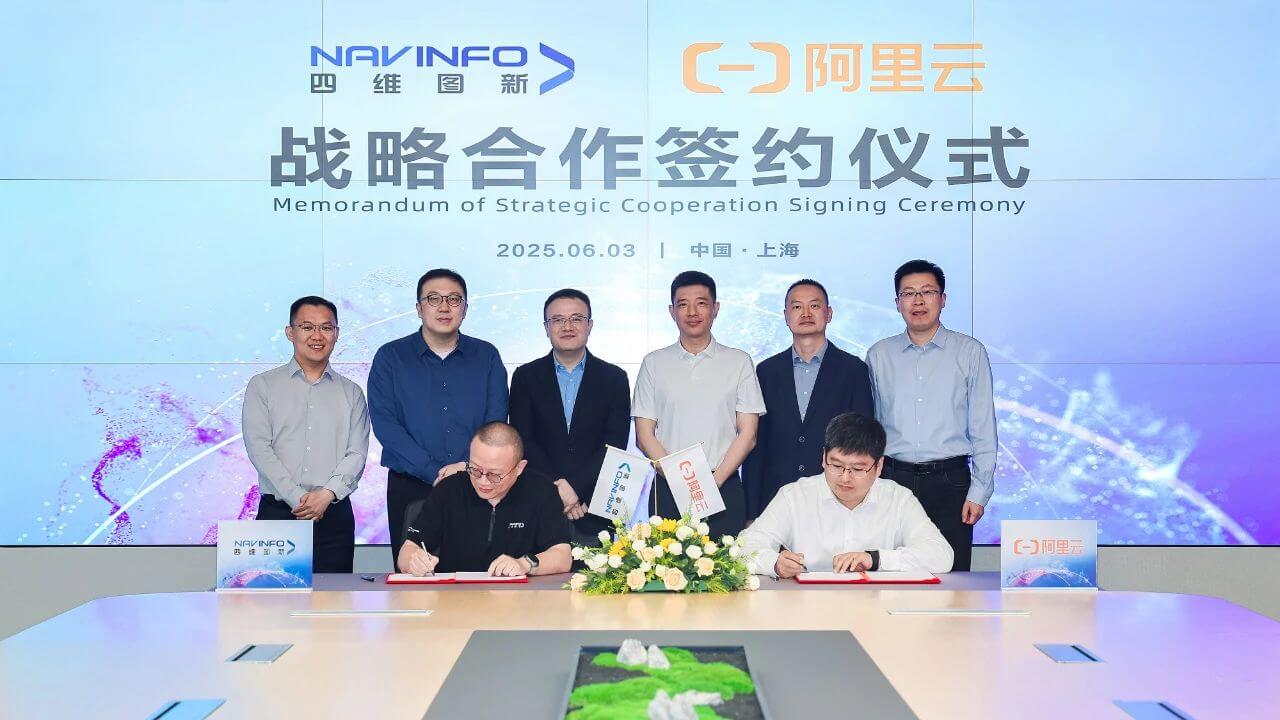 博天堂(918)官方网站 - 让你更精彩