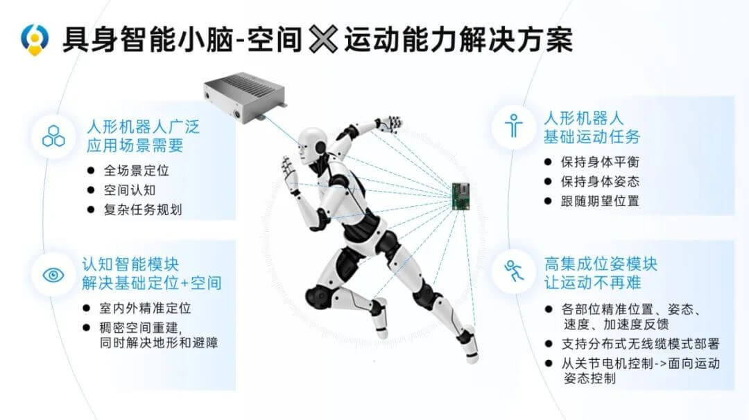 博天堂(918)官方网站 - 让你更精彩