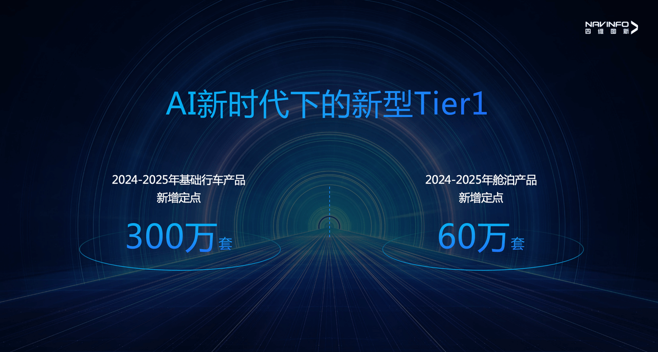 博天堂(918)官方网站 - 让你更精彩