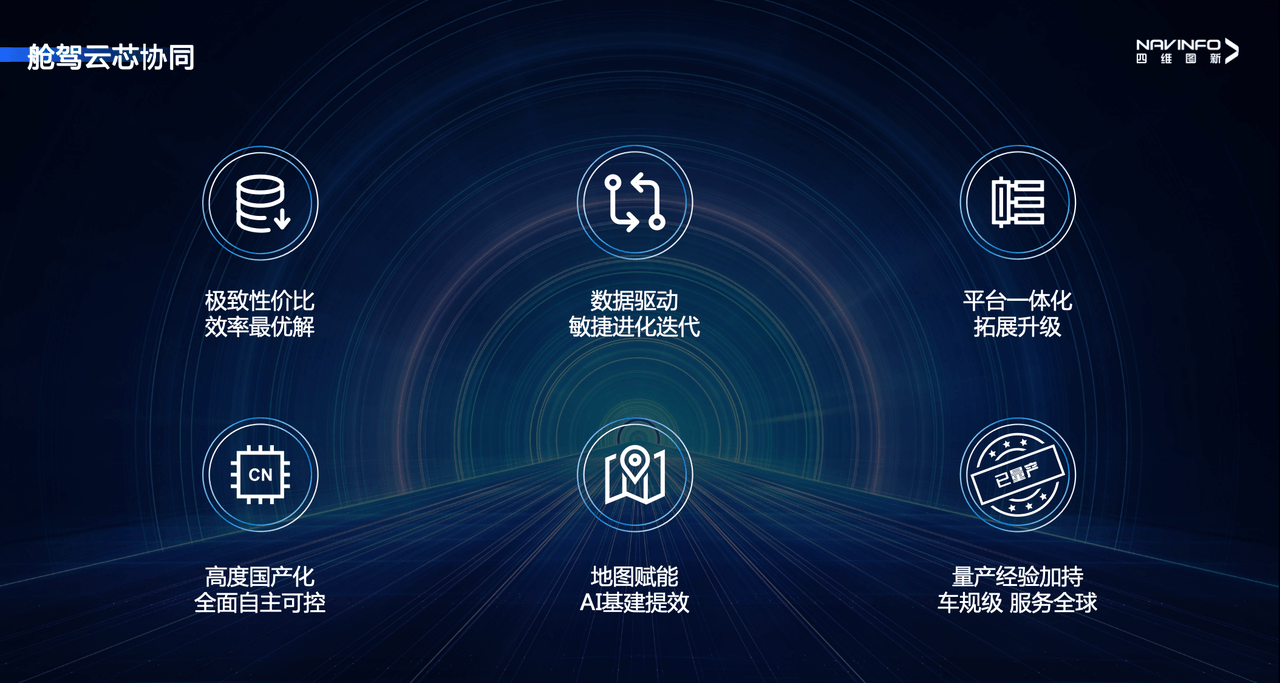 博天堂(918)官方网站 - 让你更精彩