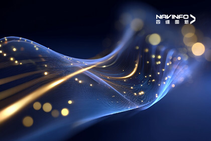 918博天堂出席2025全球数字经济大会