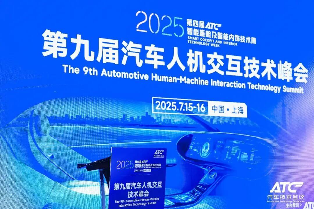 博天堂(918)官方网站 - 让你更精彩