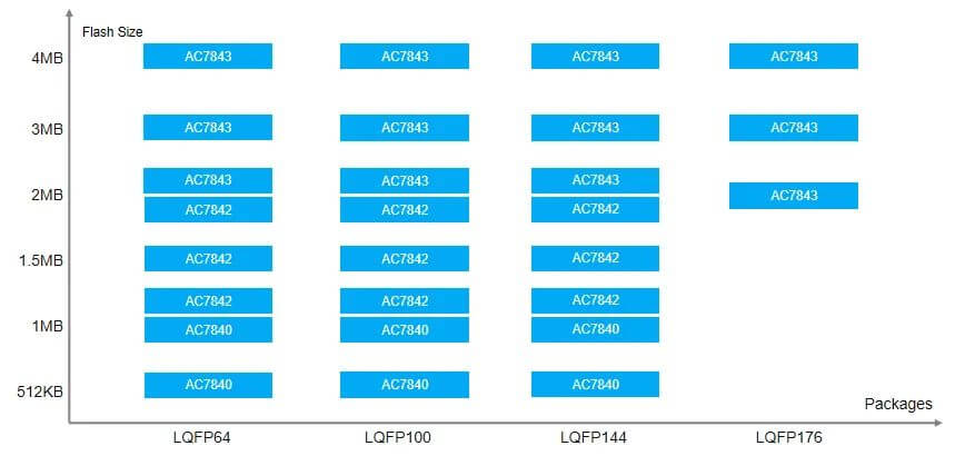 博天堂(918)官方网站 - 让你更精彩