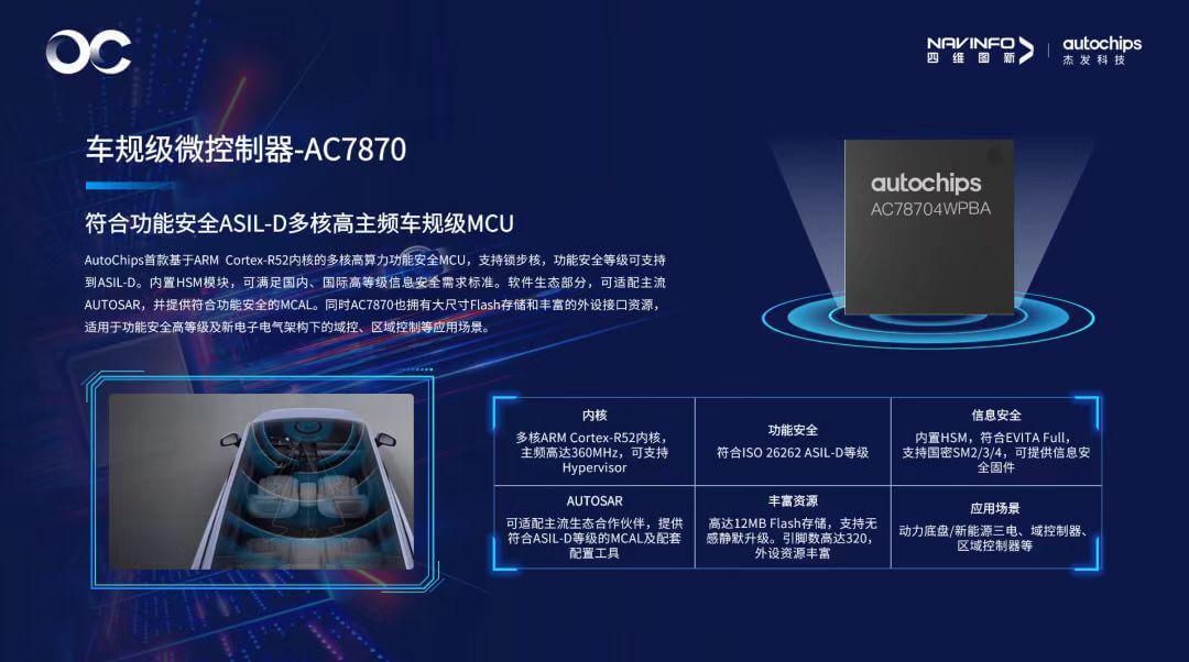 博天堂(918)官方网站 - 让你更精彩