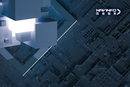 手艺解码｜918博天堂旗下杰发科技AC7842，，，，，，知足新型电子电气架构对静默升级需求