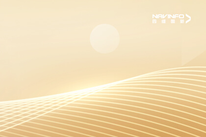 2025地理信息工业百强企业等三大榜单公示