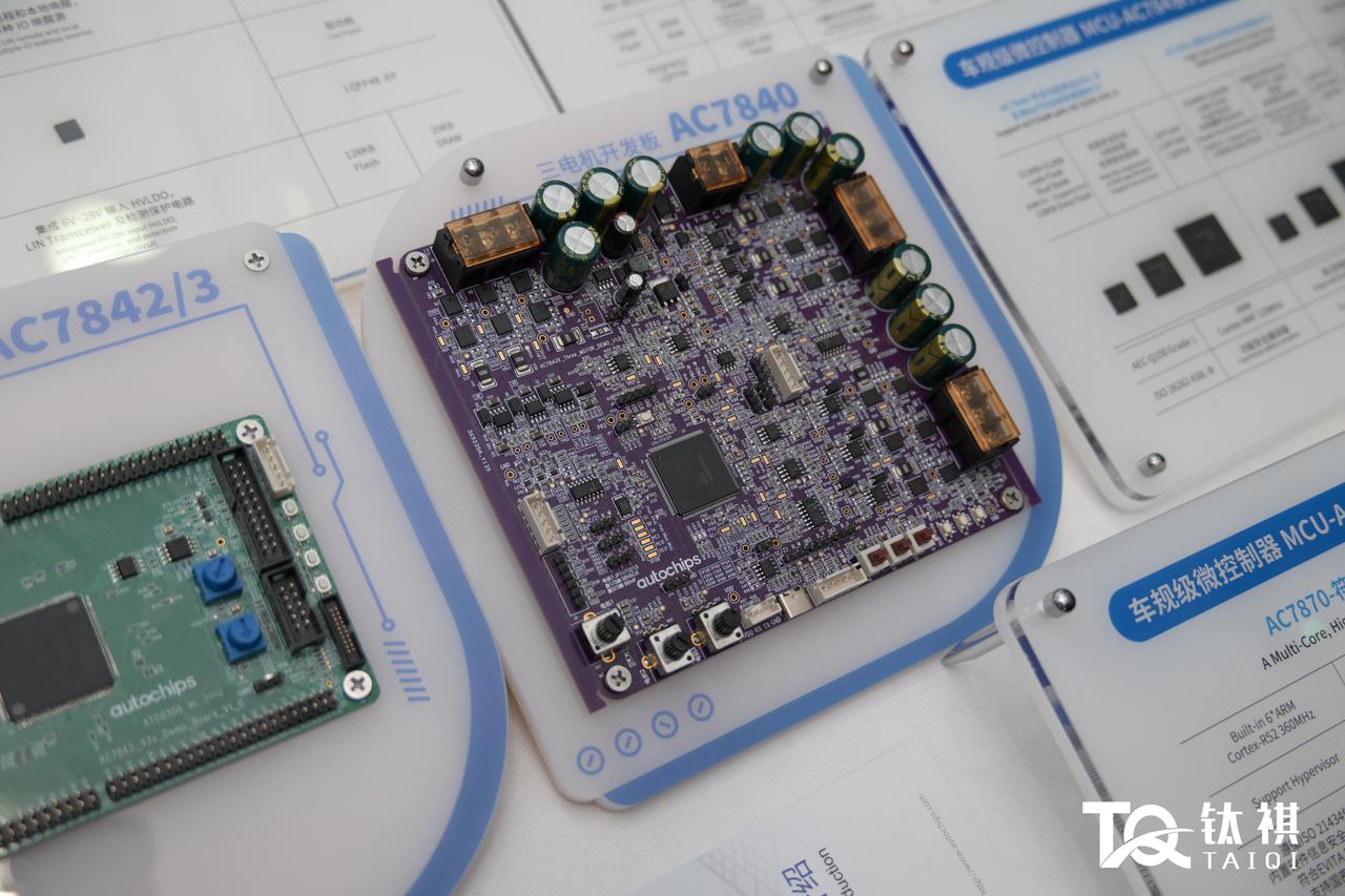 博天堂(918)官方网站 - 让你更精彩