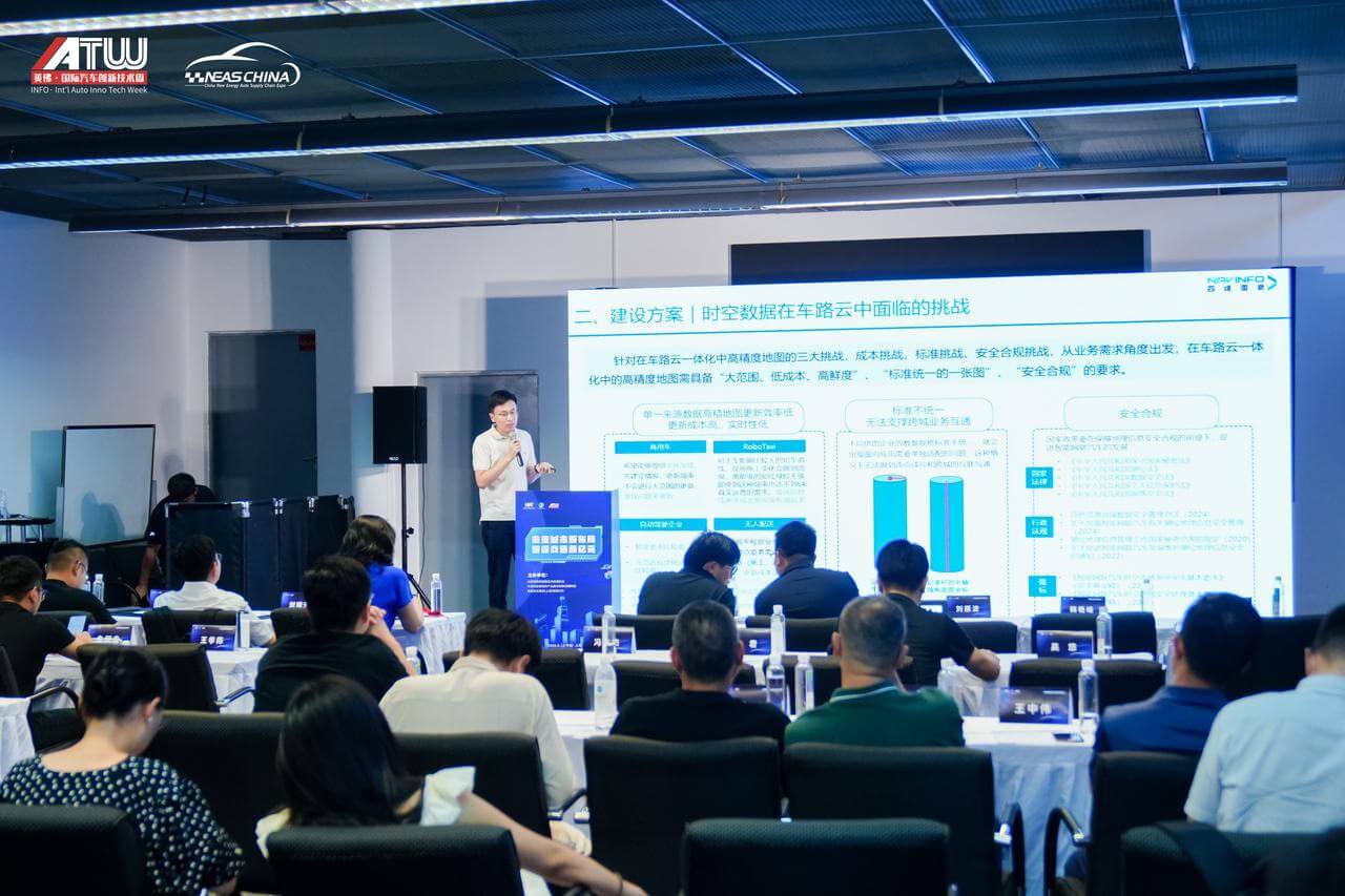 博天堂(918)官方网站 - 让你更精彩