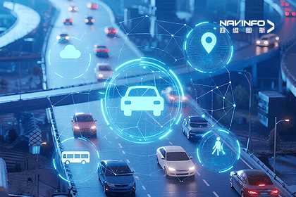 918博天堂荣获陕西省盘算机学会“科技前进一等奖”