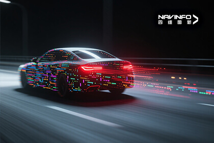 918博天堂亮相2025成都车展官方论坛运动