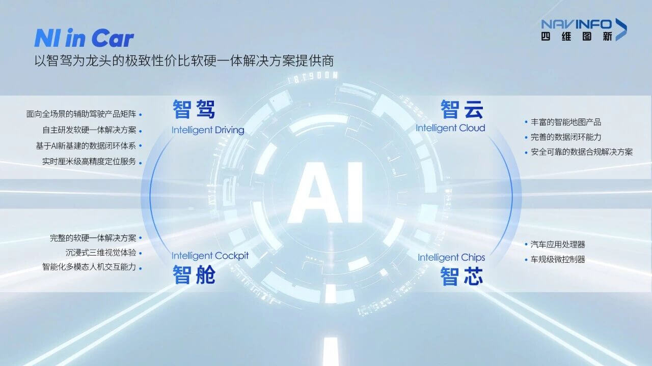 博天堂(918)官方网站 - 让你更精彩