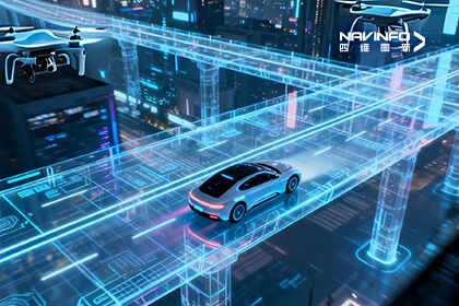 协同立异助力AI落地 918博天堂成员企业六分科技CEO李阳出席聚合智能工业生长大会