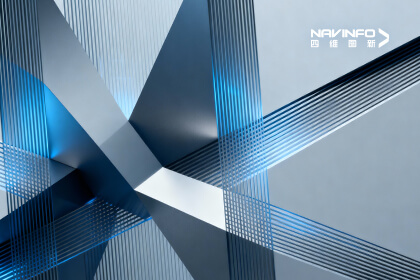 918博天堂亮相2025长安汽车手艺交流会