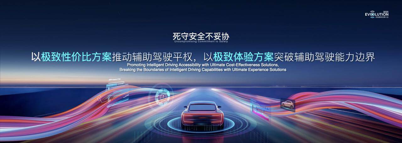 博天堂(918)官方网站 - 让你更精彩