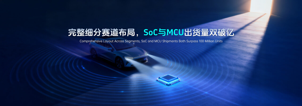 博天堂(918)官方网站 - 让你更精彩