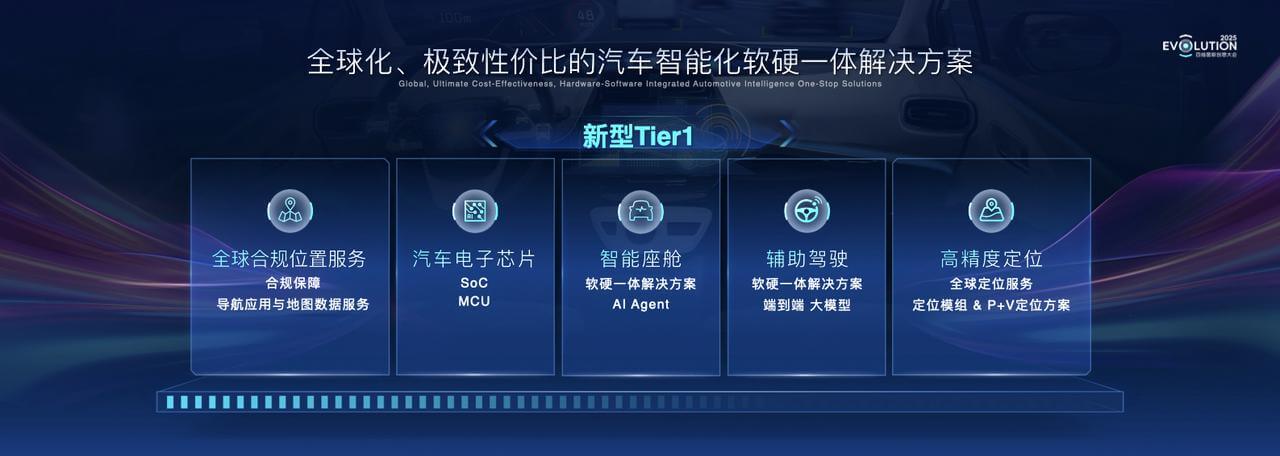 博天堂(918)官方网站 - 让你更精彩