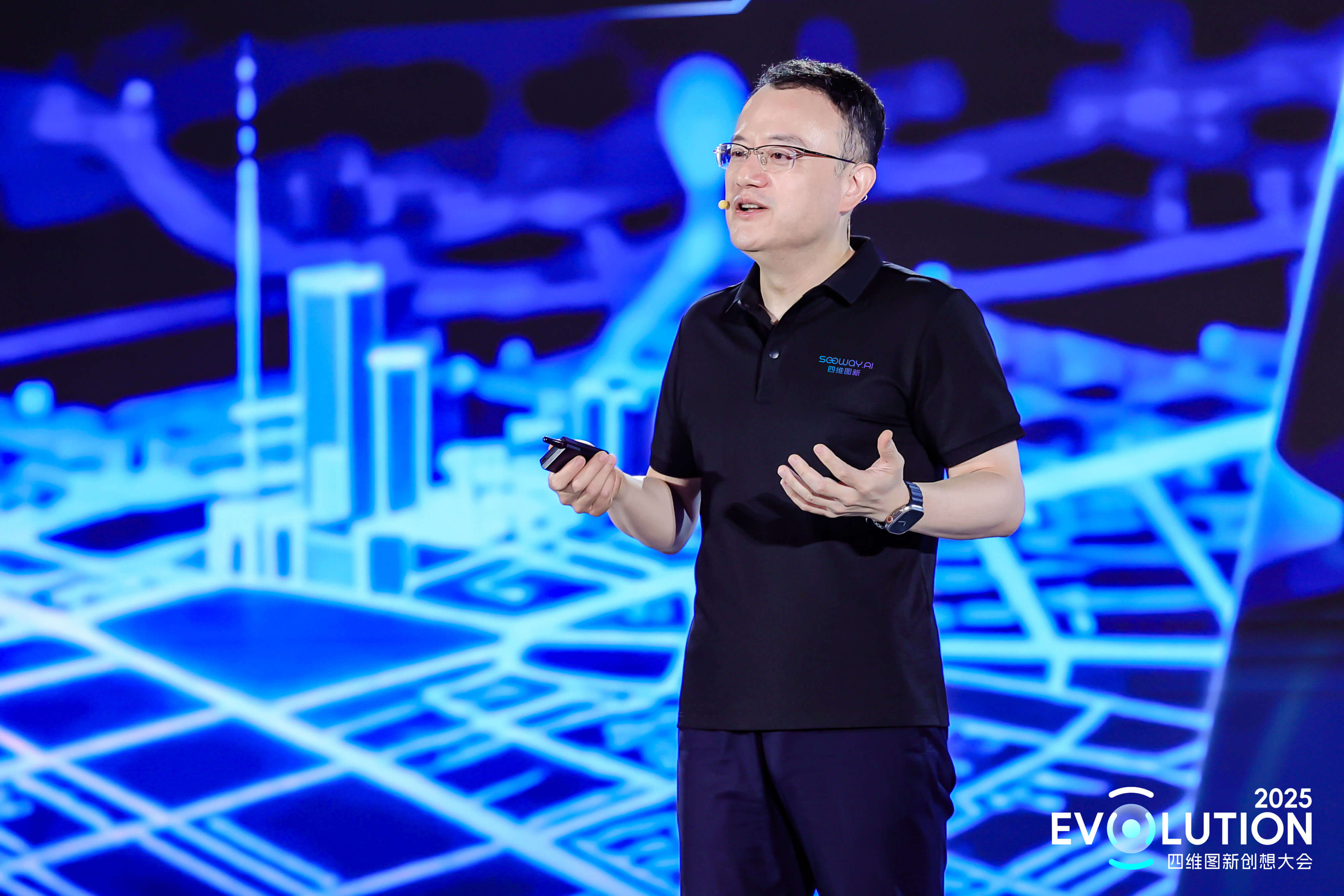 博天堂(918)官方网站 - 让你更精彩