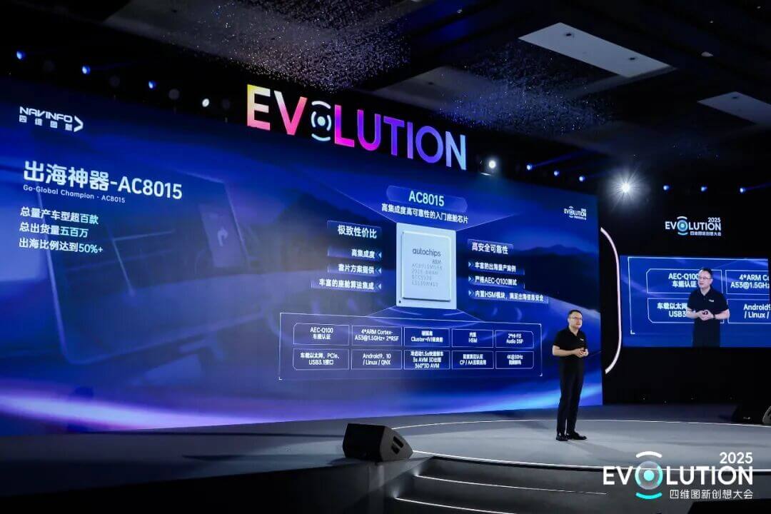 博天堂(918)官方网站 - 让你更精彩