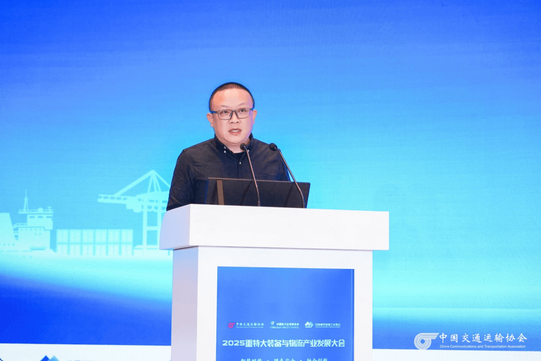 博天堂(918)官方网站 - 让你更精彩